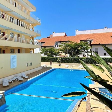 Vilamoura Central 6 With Pool By Homing 外观 照片