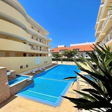 Vilamoura Central 6 With Pool By Homing 外观 照片