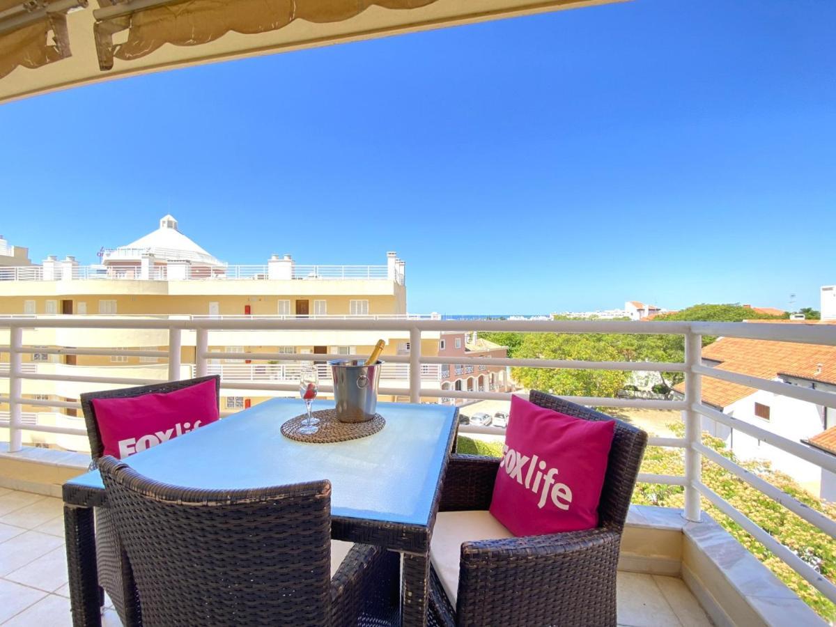 Vilamoura Central 6 With Pool By Homing 外观 照片