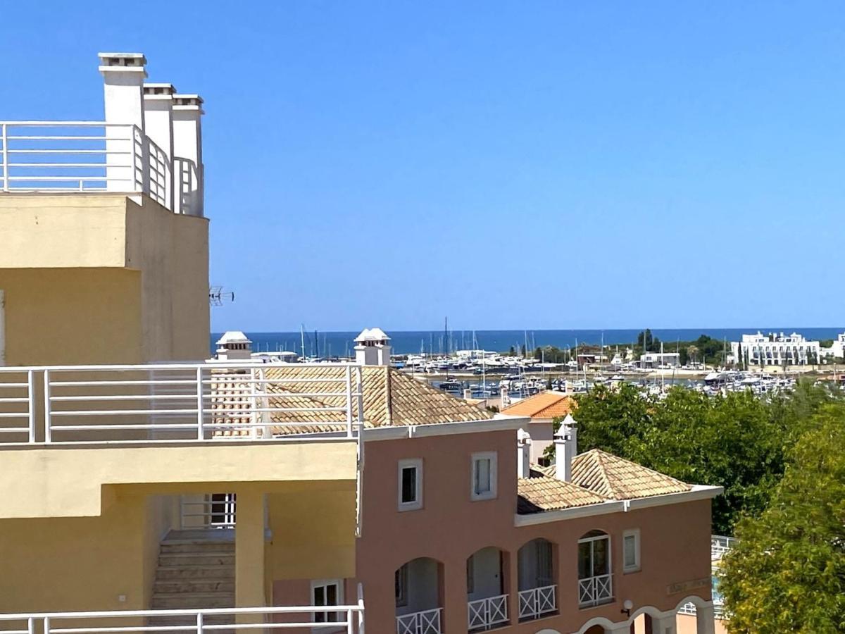 Vilamoura Central 6 With Pool By Homing 外观 照片