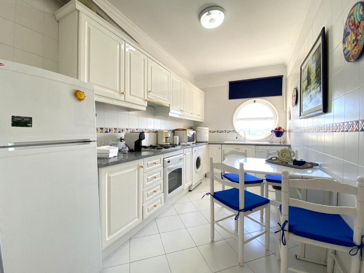Vilamoura Central 6 With Pool By Homing 外观 照片