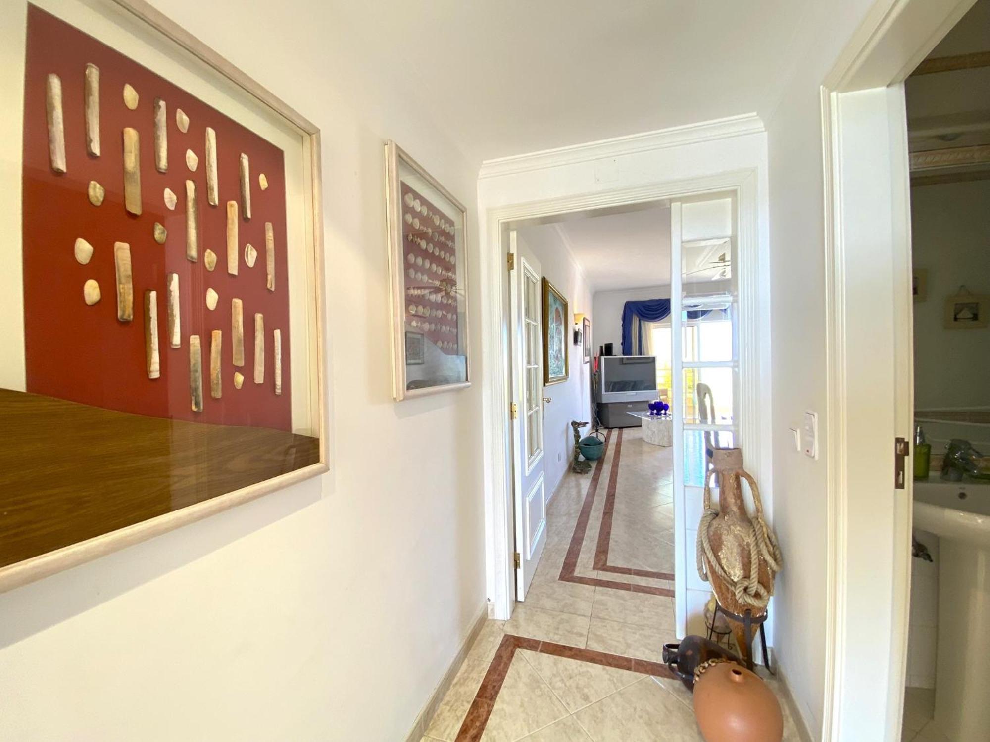 Vilamoura Central 6 With Pool By Homing 外观 照片